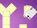 Logħba Ace of Spades onlajn