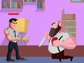 Logħba L-Uffiċċju Guy  onlajn
