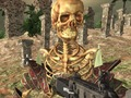Logħba Forzi Masked 2: Demons Rising  onlajn