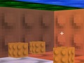 Logħba Craft Lego onlajn