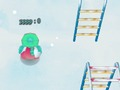 Logħba Schneeball-Schlacht onlajn