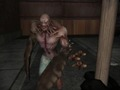 Logħba Wendigo: L-Evil Dik Devours  onlajn