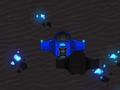 Logħba Exocraft onlajn