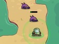 Logħba Powerbots onlajn