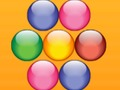 Logħba Bubble Shooter Classic onlajn
