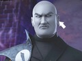 Logħba Teenagers Mutant Ninja Fkieren Trivia  onlajn