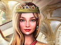 Logħba Il-Princesses Wish  onlajn