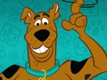 Logħba Scooby-Doo! Taqbila tal-misteru onlajn