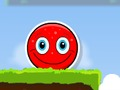 Logħba Smiley Ball onlajn
