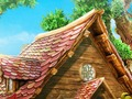 Logħba Enchantment tar-Rebbiegħa  onlajn
