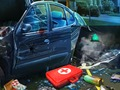 Logħba Ġustizzja Nieqsa  onlajn