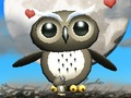 Logħba Twirly Birdy onlajn