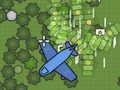 Logħba Zombs Royale. io  onlajn