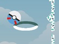 Logħba Poke Fly onlajn
