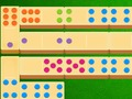Logħba Domino klassiku onlajn