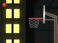 Logħba Hoopz perfett 3 onlajn
