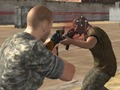 Logħba Insurgenti  onlajn