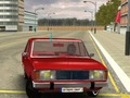 Logħba Drift Estrem 2  onlajn