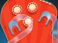Logħba Pinball frvr onlajn
