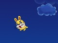 Logħba Super Jump onlajn