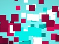 Logħba Pixel Puzzle Matematika  onlajn