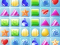 Logħba Candy Connect onlajn
