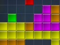 Logħba Xokk blox onlajn