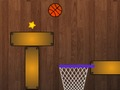Logħba Braga Basket  onlajn