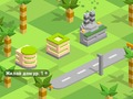 Logħba Tap Tektek Builder  onlajn