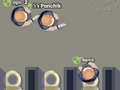 Logħba Skavs. io (Alpha)  onlajn