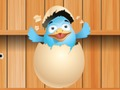Logħba Duck shooter 2 onlajn