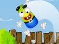 Logħba Boing Boing onlajn