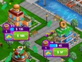 Logħba Tektek għall-flus Restaurant Mogul  onlajn