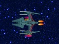 Logħba Battalja Galaxy onlajn