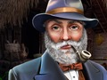 Logħba Riddles fil-Flixkun  onlajn