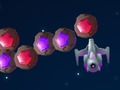 Logħba Furst tal-asteroid onlajn