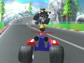 Logħba Kart Wars onlajn