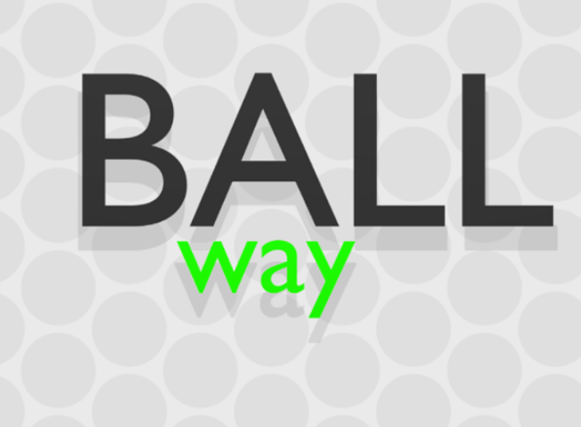 Logħba Mod tal-ballun onlajn