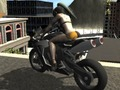 Logħba Stunt Mania onlajn