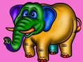 Logħba Little Princess Puzzle Logħob  onlajn