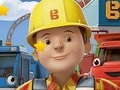 Logħba Bob il-bennej: Stars Moħbija  onlajn