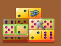 Logħba Mah-Domino  onlajn