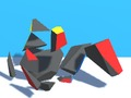 Logħba Colorcube onlajn