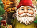 Logħba Ritorn tal-Gnome  onlajn
