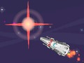 Logħba Spazju ta 'asteroid ta' Zarsthor onlajn