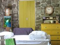 Logħba Escape ta 'Paċifal Cottage  onlajn