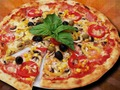 Logħba Pizza: Issib id-Differenzi  onlajn