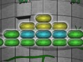 Logħba Arkanoid għall-Pitturi  onlajn