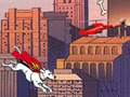 Logħba Krypto Il-Superdog  onlajn