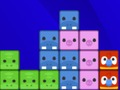 Logħba Puzzle tal-Manija tal-Annimali  onlajn